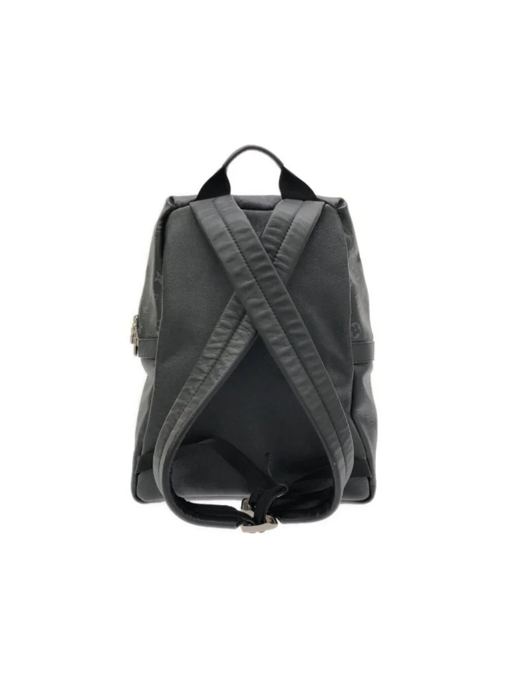 Louis Vuitton this authentic